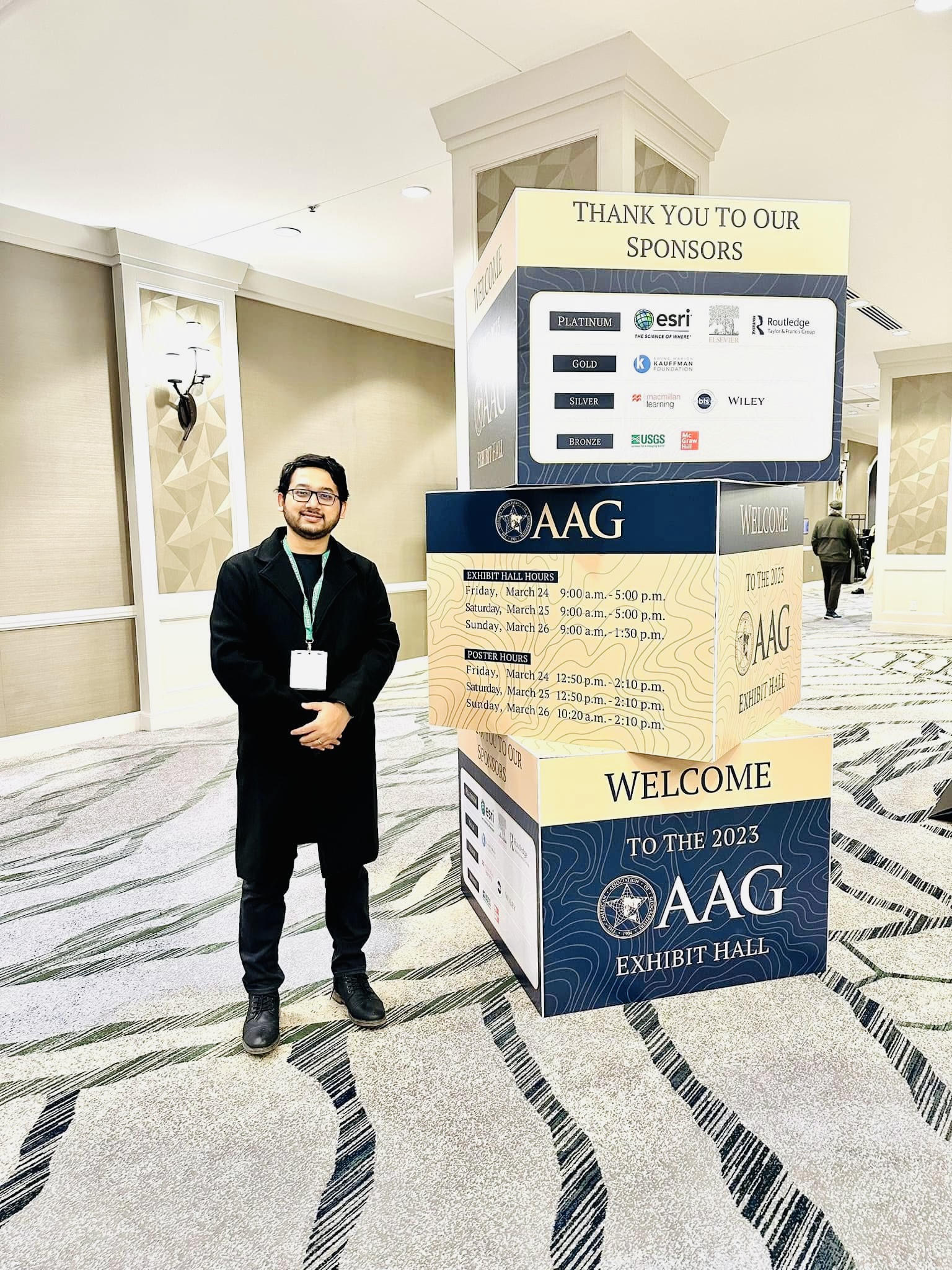 AAG 2023_1